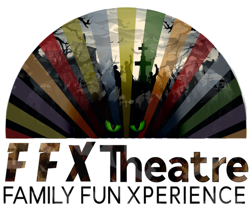 ffx-theatre-logo-halloween