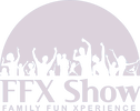 logo_not_found
